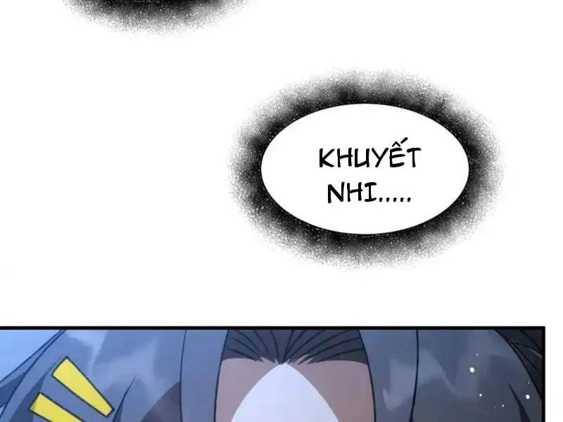 Thế Giới Quỷ Thần, Ta Có Ngộ Tính Đặc Thù Chapter 29 - Trang 2