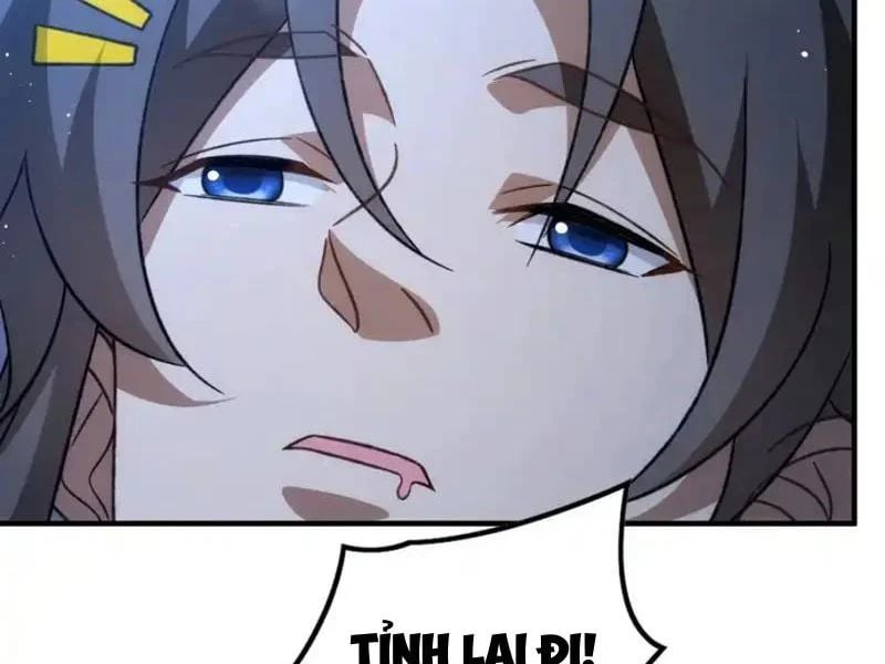 Thế Giới Quỷ Thần, Ta Có Ngộ Tính Đặc Thù Chapter 29 - Trang 2