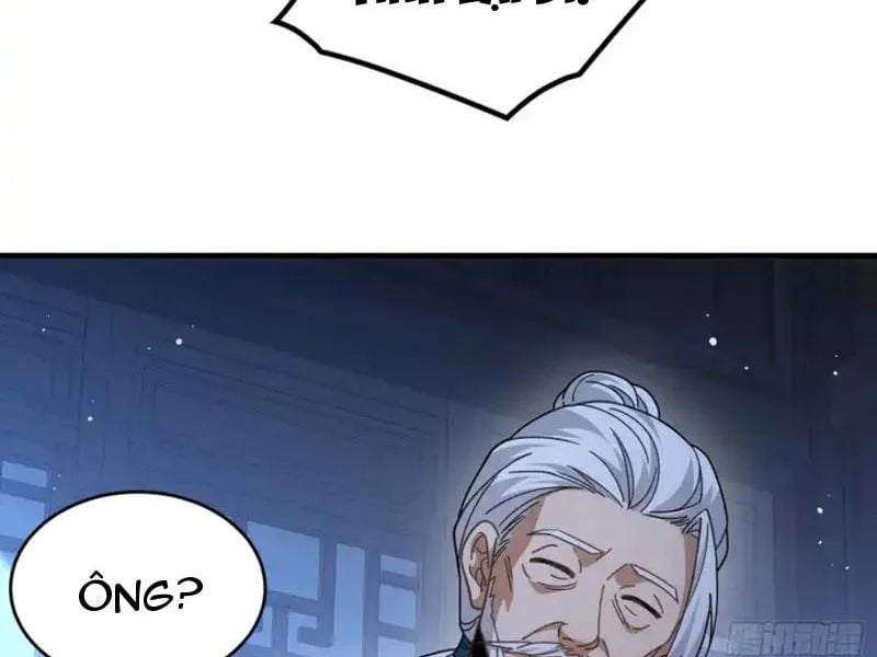 Thế Giới Quỷ Thần, Ta Có Ngộ Tính Đặc Thù Chapter 29 - Trang 2