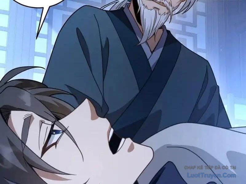 Thế Giới Quỷ Thần, Ta Có Ngộ Tính Đặc Thù Chapter 29 - Trang 2