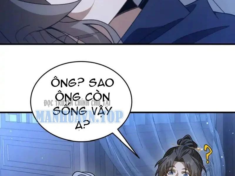 Thế Giới Quỷ Thần, Ta Có Ngộ Tính Đặc Thù Chapter 29 - Trang 2