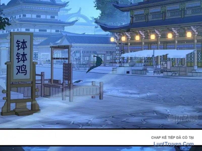 Thế Giới Quỷ Thần, Ta Có Ngộ Tính Đặc Thù Chapter 29 - Trang 2