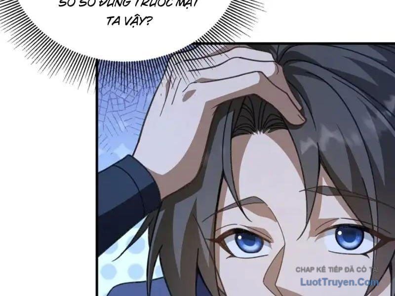 Thế Giới Quỷ Thần, Ta Có Ngộ Tính Đặc Thù Chapter 29 - Trang 2