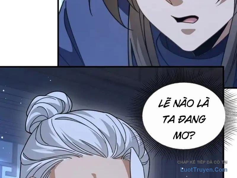 Thế Giới Quỷ Thần, Ta Có Ngộ Tính Đặc Thù Chapter 29 - Trang 2