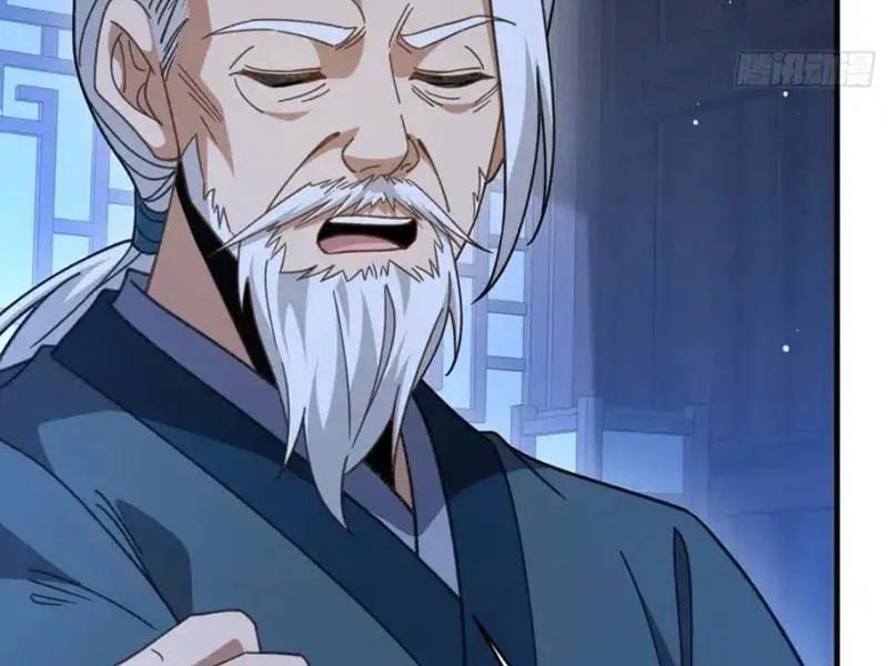 Thế Giới Quỷ Thần, Ta Có Ngộ Tính Đặc Thù Chapter 29 - Trang 2