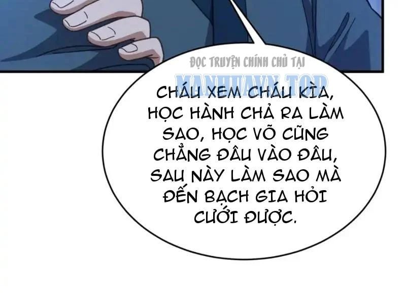 Thế Giới Quỷ Thần, Ta Có Ngộ Tính Đặc Thù Chapter 29 - Trang 2