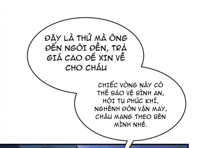 Thế Giới Quỷ Thần, Ta Có Ngộ Tính Đặc Thù Chapter 29 - Trang 2