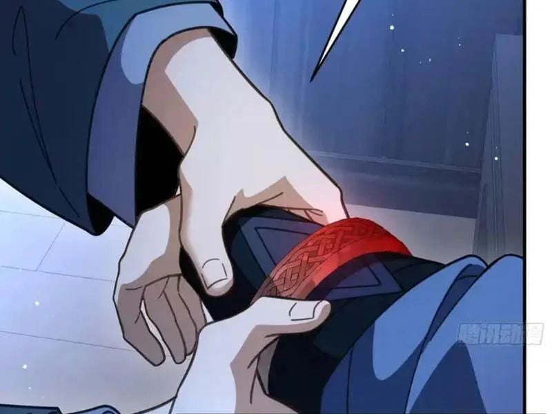 Thế Giới Quỷ Thần, Ta Có Ngộ Tính Đặc Thù Chapter 29 - Trang 2