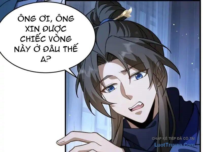 Thế Giới Quỷ Thần, Ta Có Ngộ Tính Đặc Thù Chapter 29 - Trang 2