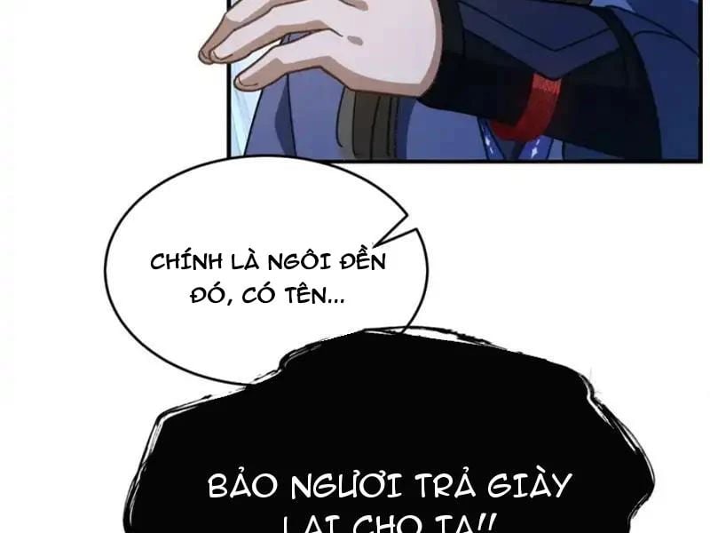 Thế Giới Quỷ Thần, Ta Có Ngộ Tính Đặc Thù Chapter 29 - Trang 2