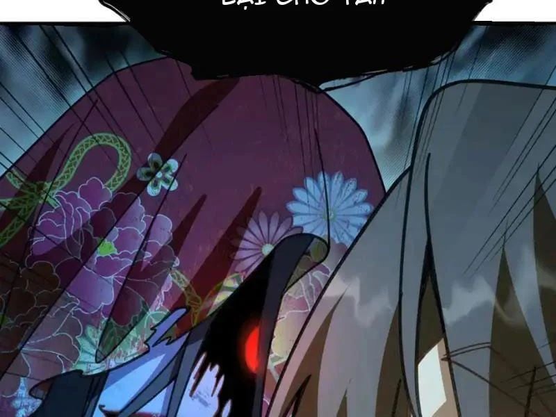 Thế Giới Quỷ Thần, Ta Có Ngộ Tính Đặc Thù Chapter 29 - Trang 2