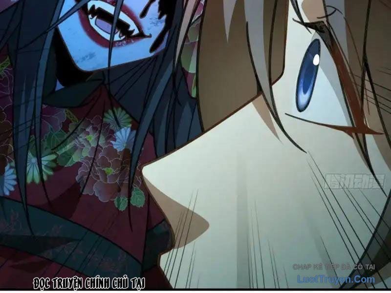 Thế Giới Quỷ Thần, Ta Có Ngộ Tính Đặc Thù Chapter 29 - Trang 2