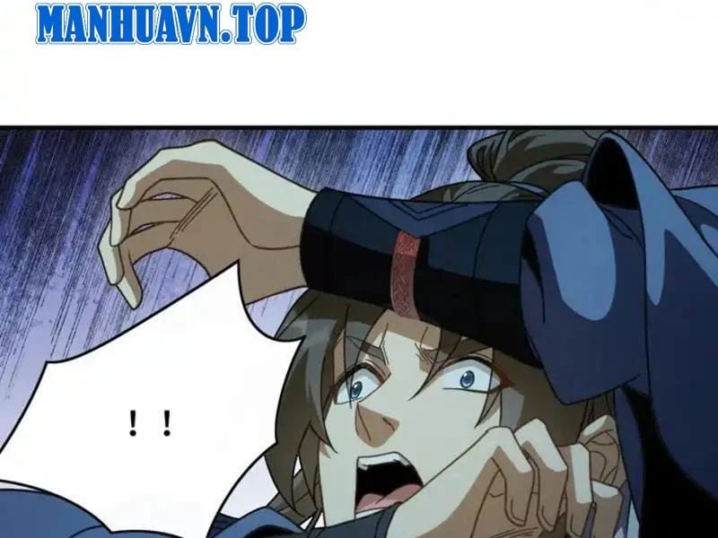 Thế Giới Quỷ Thần, Ta Có Ngộ Tính Đặc Thù Chapter 29 - Trang 2