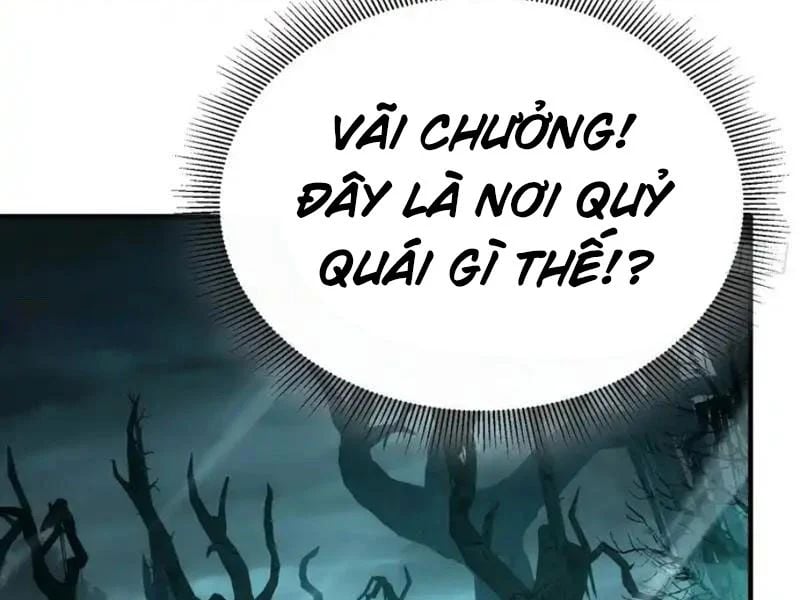 Thế Giới Quỷ Thần, Ta Có Ngộ Tính Đặc Thù Chapter 29 - Trang 2