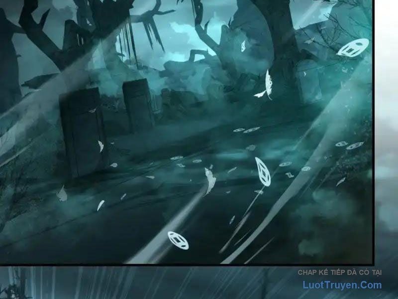 Thế Giới Quỷ Thần, Ta Có Ngộ Tính Đặc Thù Chapter 29 - Trang 2