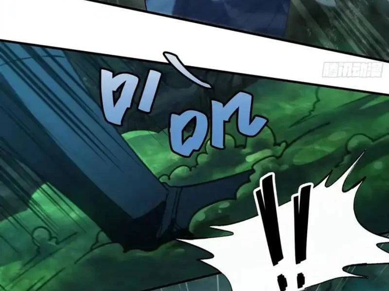 Thế Giới Quỷ Thần, Ta Có Ngộ Tính Đặc Thù Chapter 29 - Trang 2