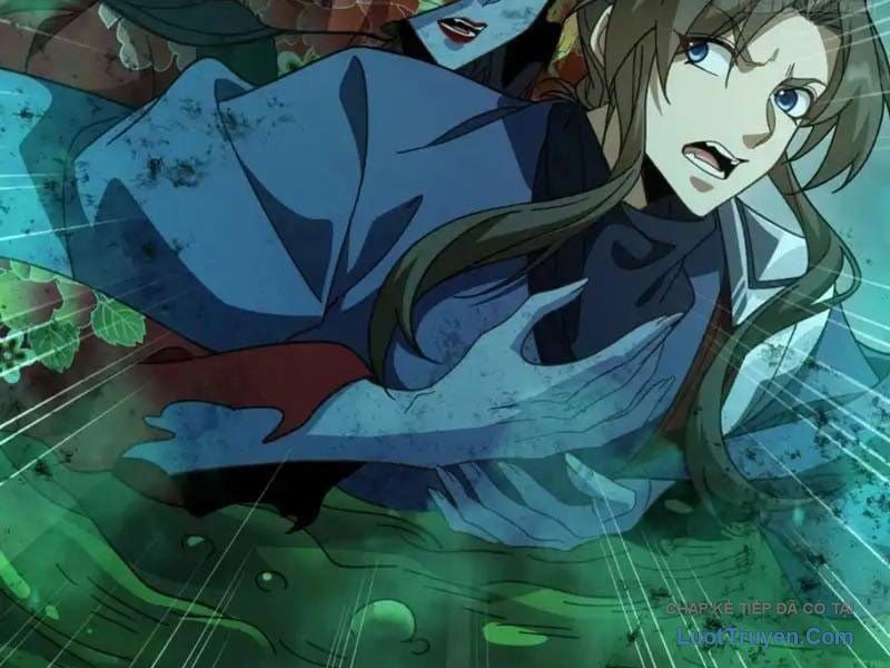 Thế Giới Quỷ Thần, Ta Có Ngộ Tính Đặc Thù Chapter 29 - Trang 2