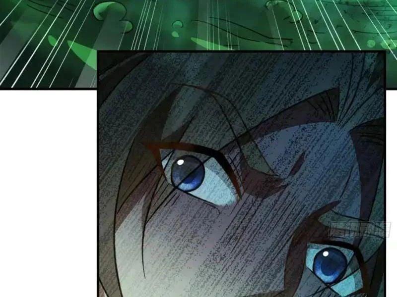 Thế Giới Quỷ Thần, Ta Có Ngộ Tính Đặc Thù Chapter 29 - Trang 2