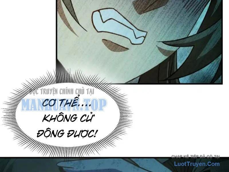 Thế Giới Quỷ Thần, Ta Có Ngộ Tính Đặc Thù Chapter 29 - Trang 2