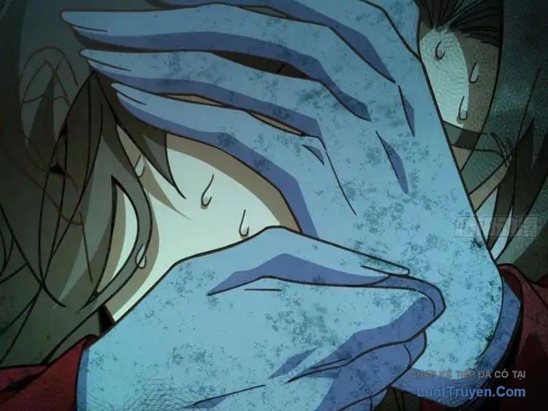 Thế Giới Quỷ Thần, Ta Có Ngộ Tính Đặc Thù Chapter 29 - Trang 2