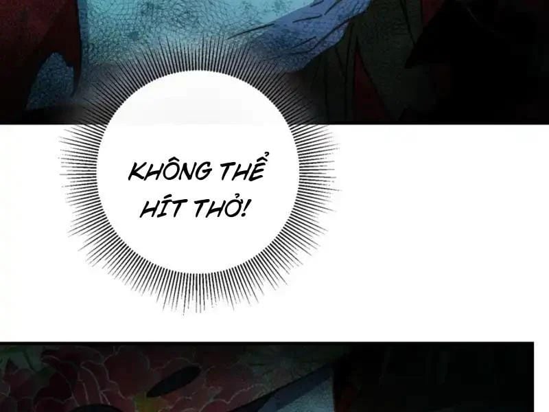 Thế Giới Quỷ Thần, Ta Có Ngộ Tính Đặc Thù Chapter 29 - Trang 2