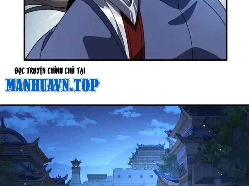 Thế Giới Quỷ Thần, Ta Có Ngộ Tính Đặc Thù Chapter 29 - Trang 2