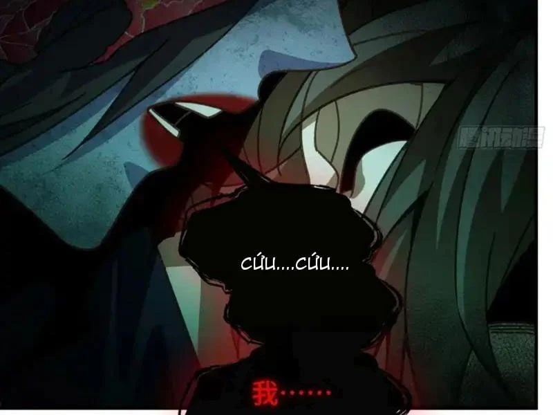 Thế Giới Quỷ Thần, Ta Có Ngộ Tính Đặc Thù Chapter 29 - Trang 2