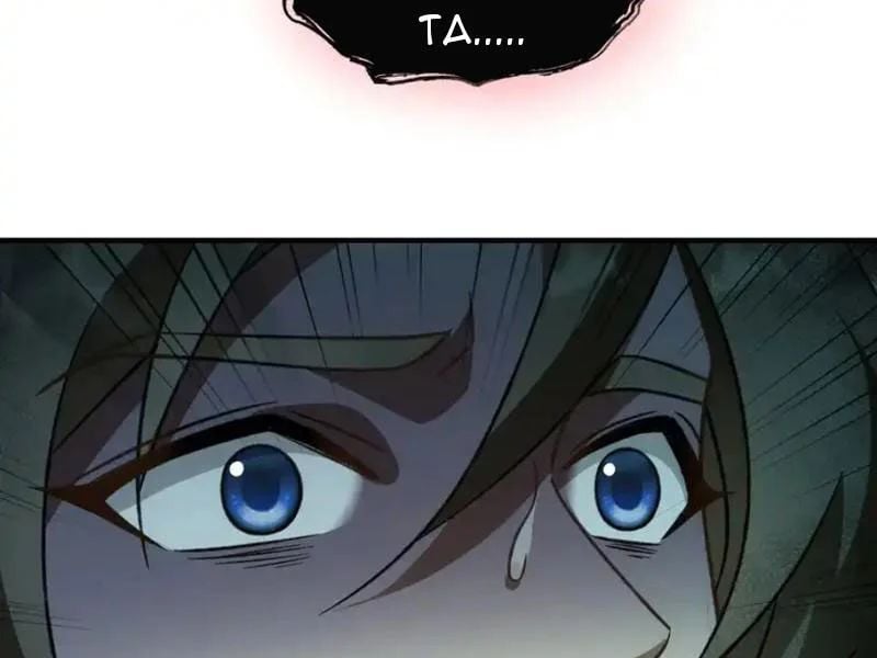 Thế Giới Quỷ Thần, Ta Có Ngộ Tính Đặc Thù Chapter 29 - Trang 2