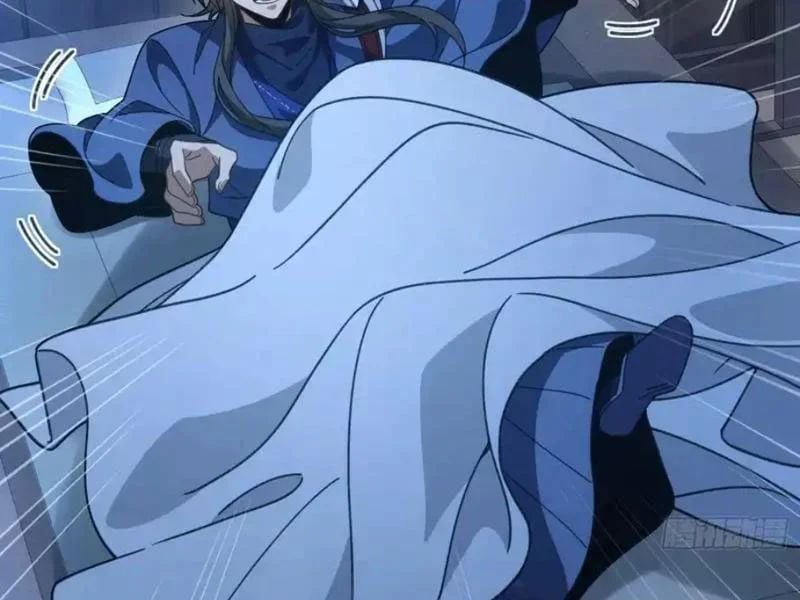 Thế Giới Quỷ Thần, Ta Có Ngộ Tính Đặc Thù Chapter 29 - Trang 2