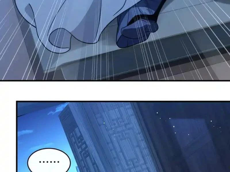 Thế Giới Quỷ Thần, Ta Có Ngộ Tính Đặc Thù Chapter 29 - Trang 2