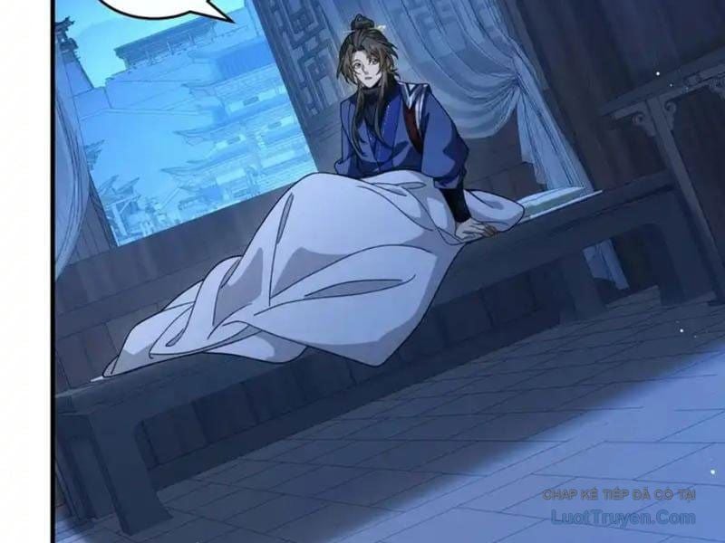 Thế Giới Quỷ Thần, Ta Có Ngộ Tính Đặc Thù Chapter 29 - Trang 2