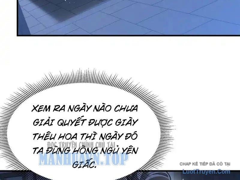 Thế Giới Quỷ Thần, Ta Có Ngộ Tính Đặc Thù Chapter 29 - Trang 2