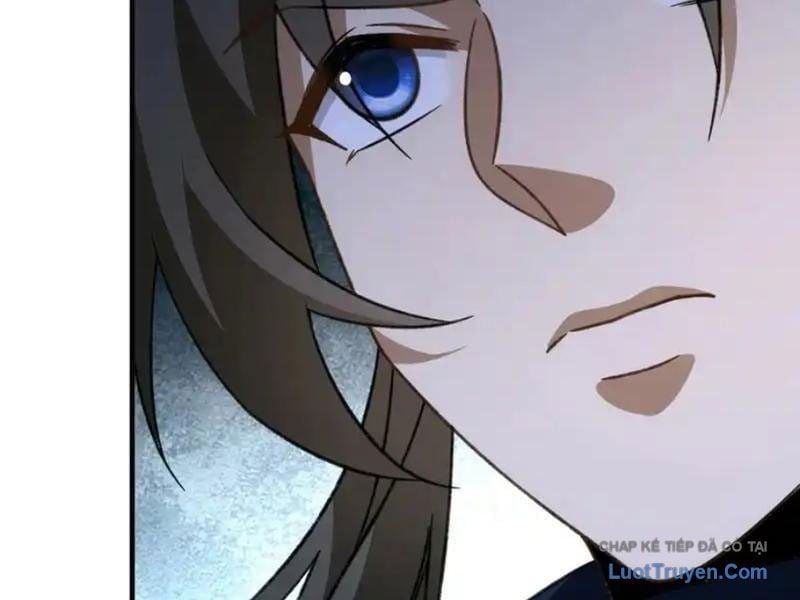 Thế Giới Quỷ Thần, Ta Có Ngộ Tính Đặc Thù Chapter 29 - Trang 2