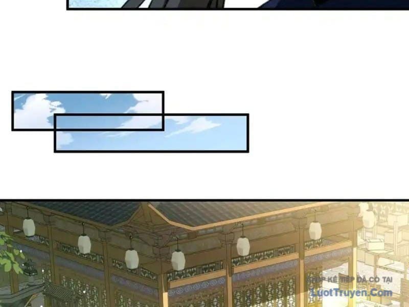 Thế Giới Quỷ Thần, Ta Có Ngộ Tính Đặc Thù Chapter 29 - Trang 2