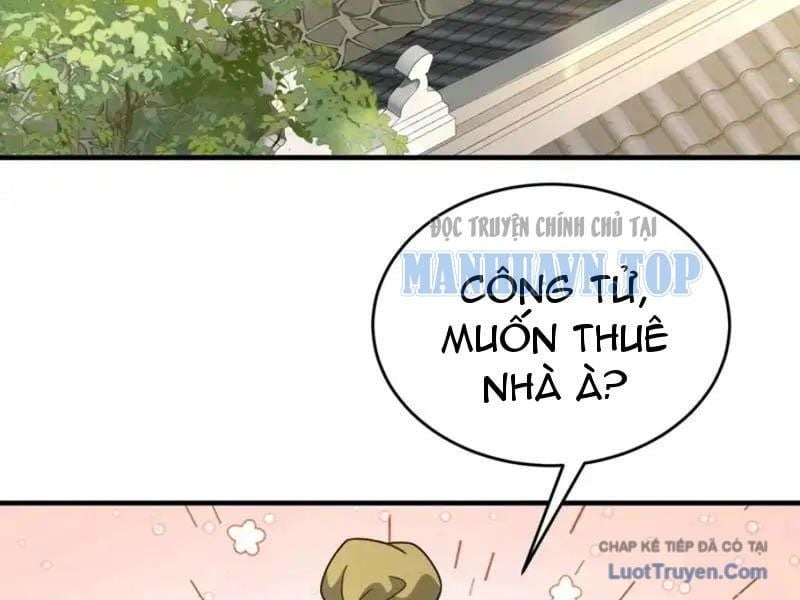 Thế Giới Quỷ Thần, Ta Có Ngộ Tính Đặc Thù Chapter 29 - Trang 2