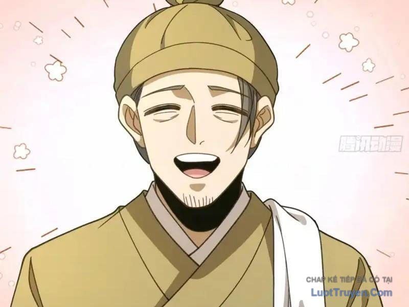 Thế Giới Quỷ Thần, Ta Có Ngộ Tính Đặc Thù Chapter 29 - Trang 2