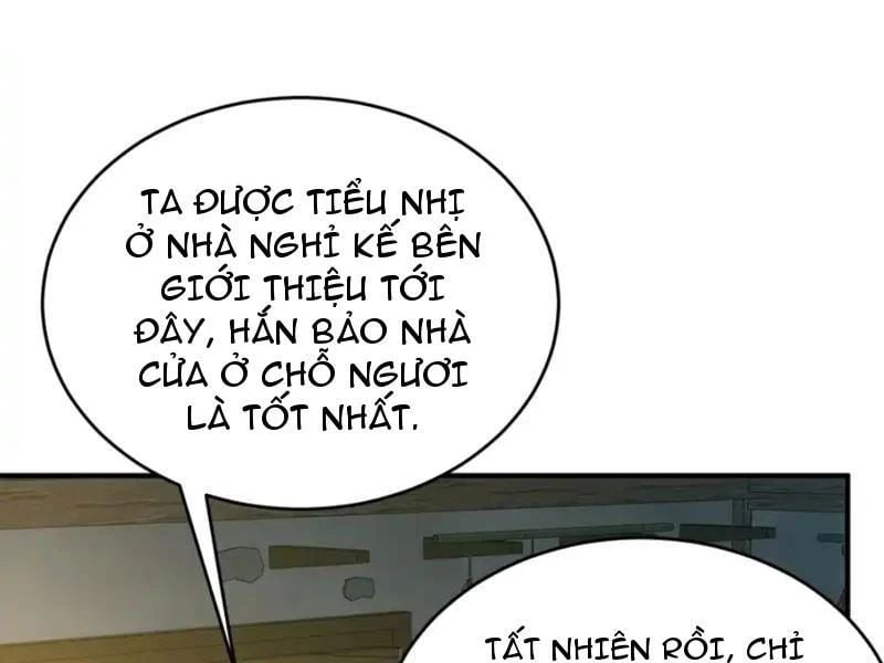 Thế Giới Quỷ Thần, Ta Có Ngộ Tính Đặc Thù Chapter 29 - Trang 2