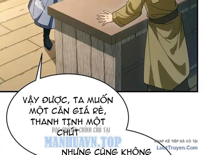 Thế Giới Quỷ Thần, Ta Có Ngộ Tính Đặc Thù Chapter 29 - Trang 2