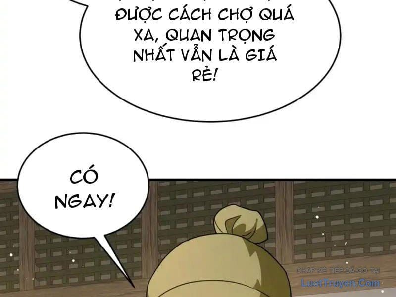 Thế Giới Quỷ Thần, Ta Có Ngộ Tính Đặc Thù Chapter 29 - Trang 2