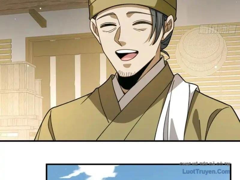 Thế Giới Quỷ Thần, Ta Có Ngộ Tính Đặc Thù Chapter 29 - Trang 2