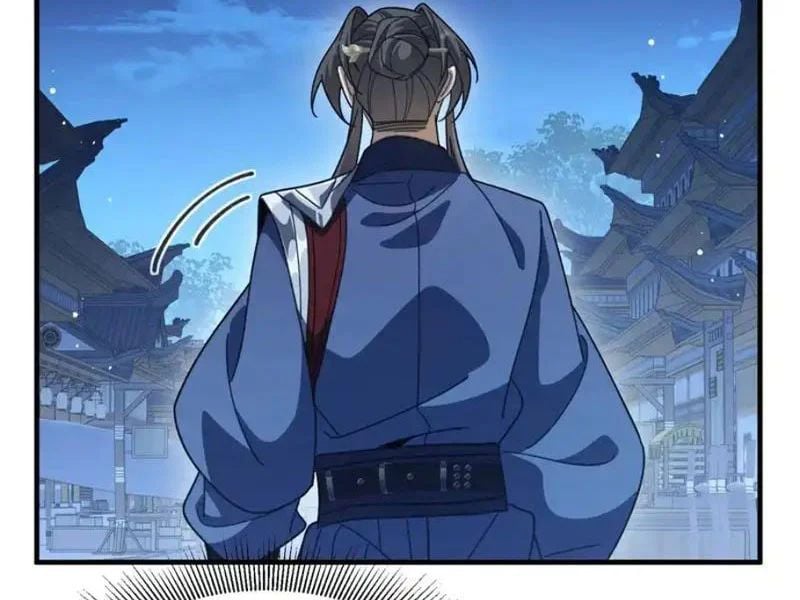 Thế Giới Quỷ Thần, Ta Có Ngộ Tính Đặc Thù Chapter 29 - Trang 2