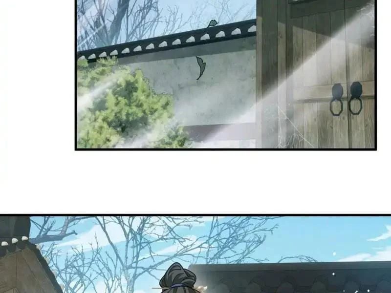 Thế Giới Quỷ Thần, Ta Có Ngộ Tính Đặc Thù Chapter 29 - Trang 2