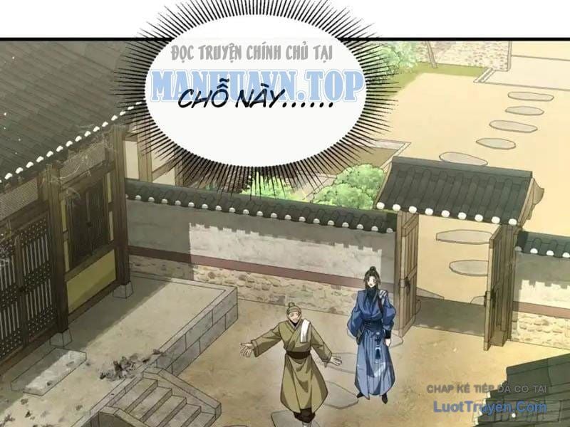 Thế Giới Quỷ Thần, Ta Có Ngộ Tính Đặc Thù Chapter 29 - Trang 2