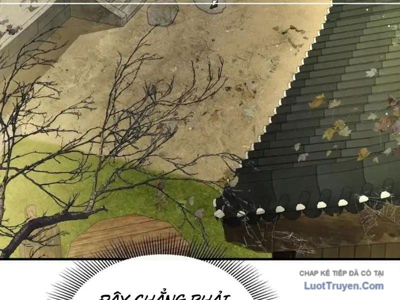 Thế Giới Quỷ Thần, Ta Có Ngộ Tính Đặc Thù Chapter 29 - Trang 2