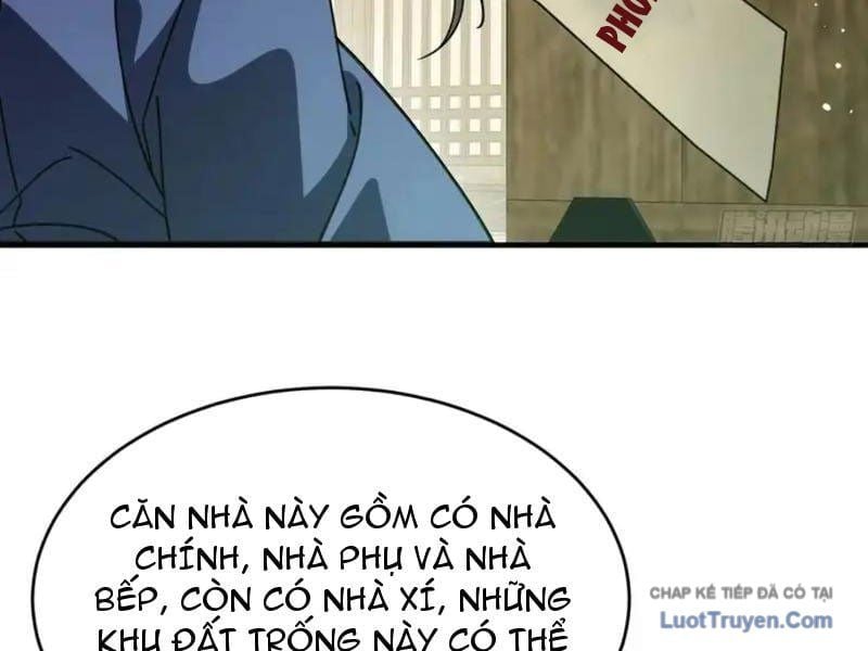 Thế Giới Quỷ Thần, Ta Có Ngộ Tính Đặc Thù Chapter 29 - Trang 2