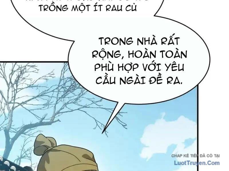 Thế Giới Quỷ Thần, Ta Có Ngộ Tính Đặc Thù Chapter 29 - Trang 2