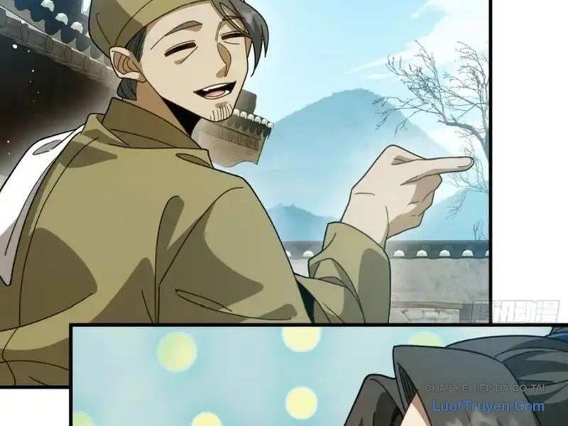 Thế Giới Quỷ Thần, Ta Có Ngộ Tính Đặc Thù Chapter 29 - Trang 2