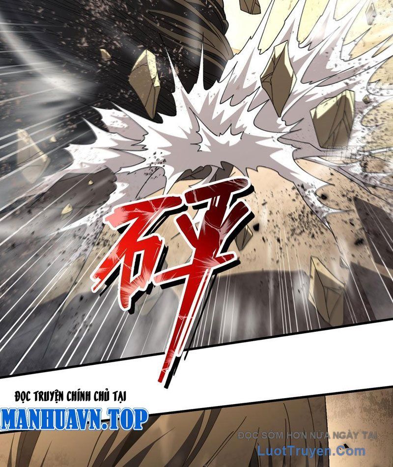 Thế Giới Quỷ Thần, Ta Có Ngộ Tính Đặc Thù Chapter 3 - Trang 2