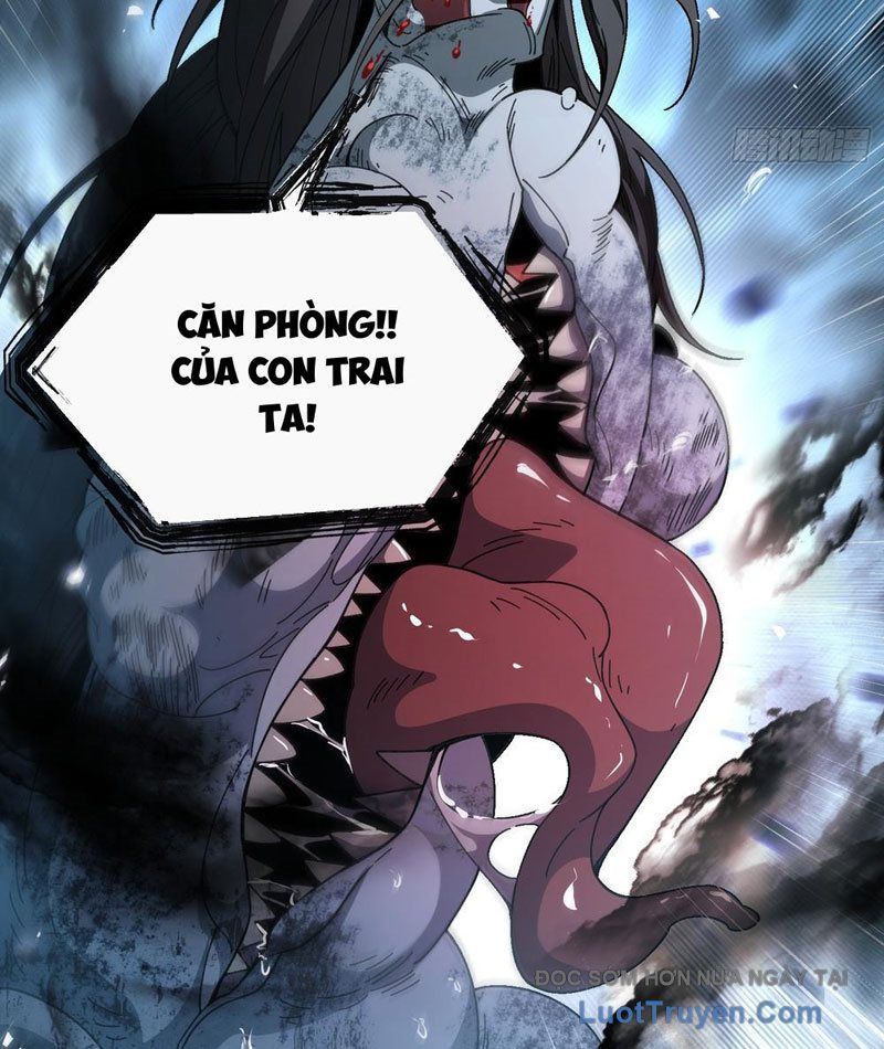Thế Giới Quỷ Thần, Ta Có Ngộ Tính Đặc Thù Chapter 3 - Trang 2
