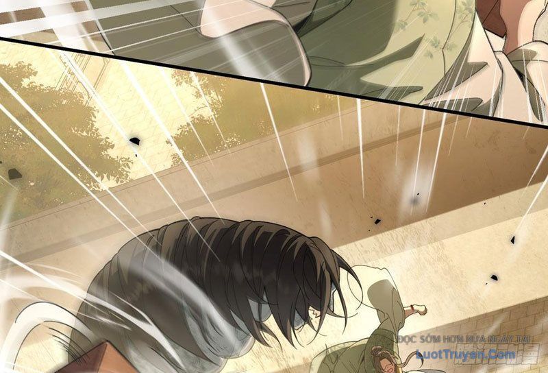 Thế Giới Quỷ Thần, Ta Có Ngộ Tính Đặc Thù Chapter 3 - Trang 2